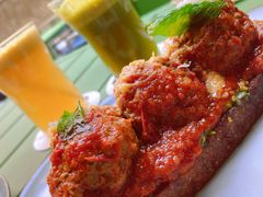 -潮一不贰·法式甜品·生日蛋糕·西式简餐(外滩店)