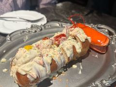 -LESCEDARS Brasserie Bistro香柏树