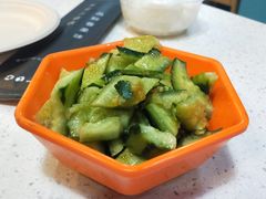 -楚媚娘炭火蛙锅(宽厚里店)