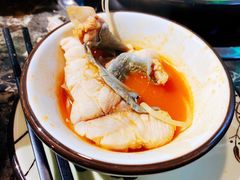 -雷山鱼酱酸汤鱼·酸汤牛肉(花果园T1区店)