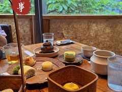 -元古雲境(万象天地店)