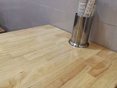 -阿彬生炒牛肉面(解放路店)