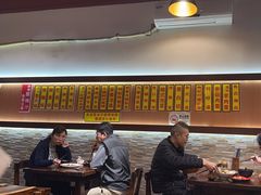 -大三元台湾鲁肉饭(沙井新桥店)