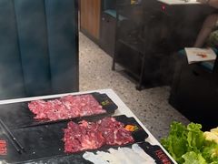 -潮发潮汕牛肉店(永庆坊店)