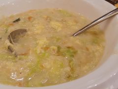 -津菜宋记老房子(鼓楼店)