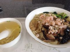 -钱万兴(塔园路店)