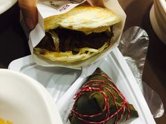 -魏家凉皮(祈年大厦店)