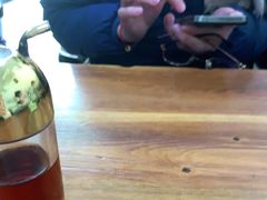 -无名氏面馆(邮电路店)