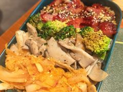 -派尔曼特披萨(万象城店)