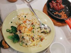 -避风塘(江桥万达店)