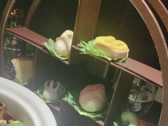 -花家怡园