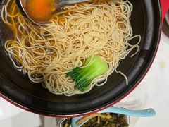 -同里湖大饭店-怡景轩中餐厅(同里古镇店)