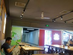 -宝珠奶酪(闵行仲盛店)