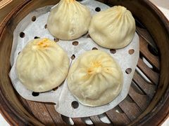 -鸭得堡老鸭汤·鸭血粉丝(南京博物院店)