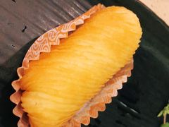 -点都德(华强南店)