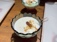 -小核桃品质串店(世茂大道店)