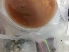 -金刚山烧烤(红旗大街店)