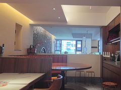 -温粥人(春晖路店)