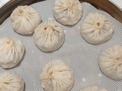 -梅利汴京烤鸭•开封豫菜地标店(东大街店)