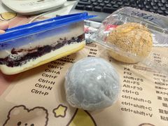 -纯坊佳哥手作(江汉路店)