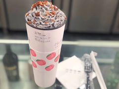 五十度灰-伏小桃(明瓦廊店)