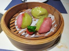 -点都德·毕德寮