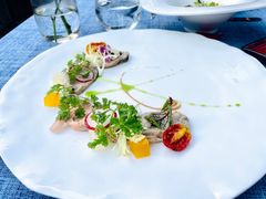 -弦月窗LUNETTE BY AMANDA(复兴路店)