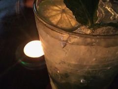 -MARU玛露音乐餐厅(大学路店)