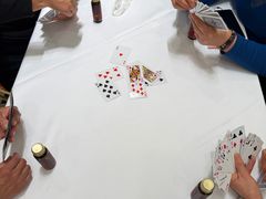 -小厨娘淮扬菜(江宁万达店)