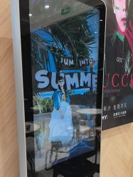 -爱儿美儿童摄影(奥森公园店)