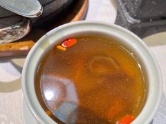 -徽珍源(龙茗路店)