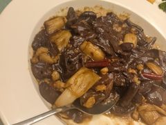 -喜多多海鲜饺子(大罐店)