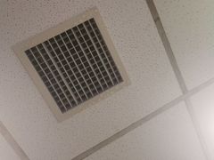 -永和大王(朝晖店)
