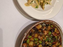 -眉州东坡(国贸店)