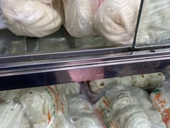 -袁大头包子(光华路店)