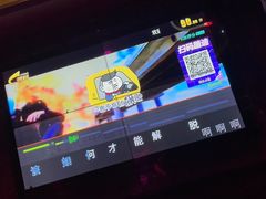 -AGOGO HOUSE KTV(东街店)