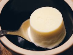 -小粤楼·怀旧粤菜(万辉国际广场店)