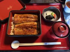 -料亭菊水楼