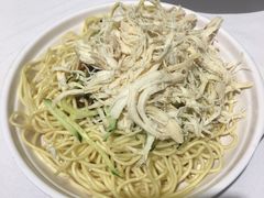 -峨嵋酒家总店(车公庄店)
