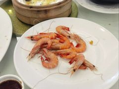 -万山楼海鲜酒家·二十三年老字号