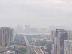 -弘阳·未来世界(弘阳广场店)