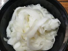 -新疆哈利德餐厅(紫薇都市店)