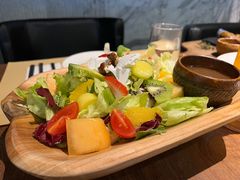 -Magnet磁食(愚园路店)