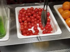 -七欣天香辣蟹火锅(上海银亿滨江店)