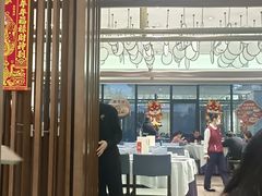 -西湖春天•老字号杭州菜(百汇店)