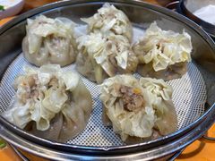 -承德正宗平泉羊汤(崇礼店)