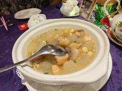 -惠食佳·朱雀(东方商厦店)