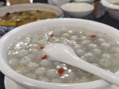 -徐记私厨(半淞园路店)