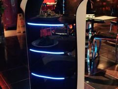 -小资太太餐厅(南岗区店)