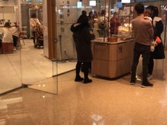 -奈雪的茶(大悦城店)